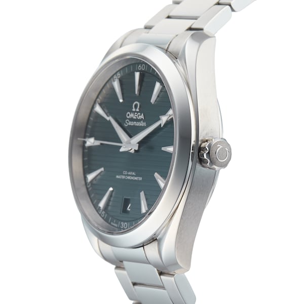 Go to product image 2