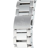 Pre-Owned Omega Seamaster Aqua Terra Mens Watch 220.10.41.21.10.001