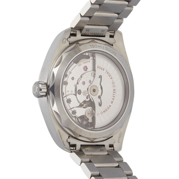 Go to product image 4