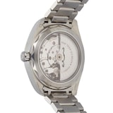 Pre-Owned Omega Seamaster Aqua Terra Mens Watch 220.10.41.21.10.001