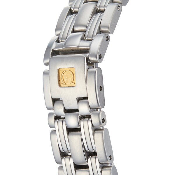 Go to product image 3