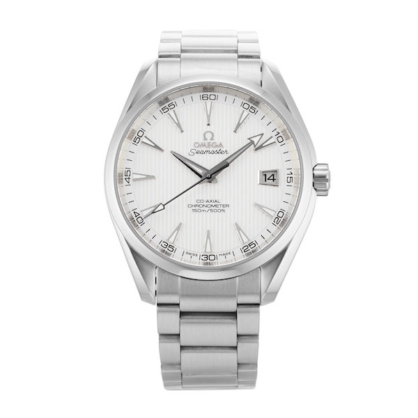 Go to product image 1