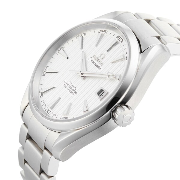 Go to product image 2