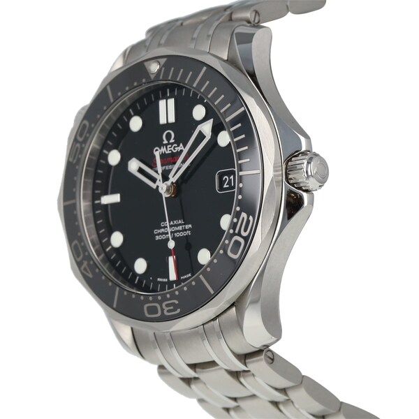 Go to product image 2