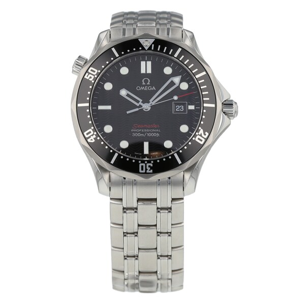 Go to product image 1