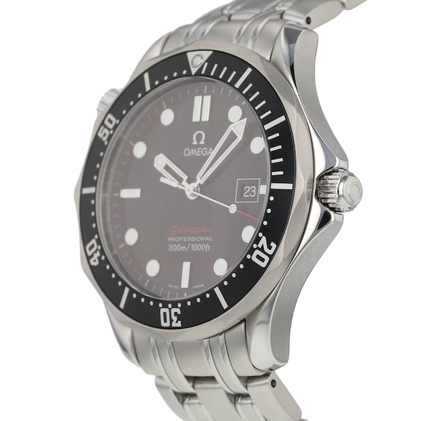 Go to product image 2