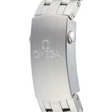 Pre-Owned Omega Seamaster Diver 300M Mens Watch 212.30.44.50.01.001