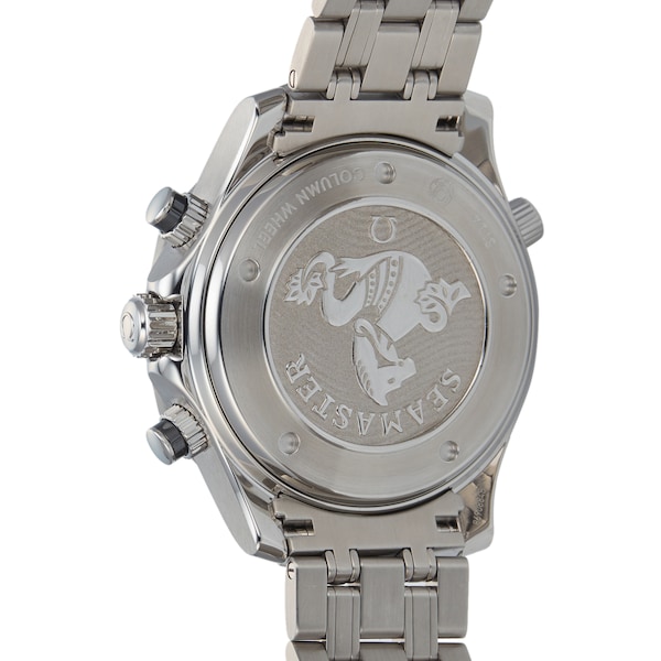 Go to product image 4