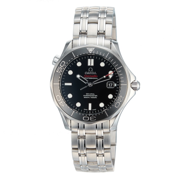 Go to product image 1