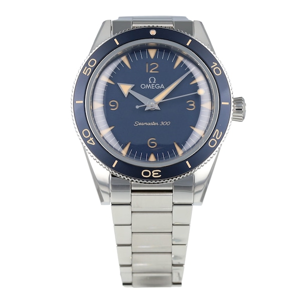 Go to product image 1 Go to product image 1