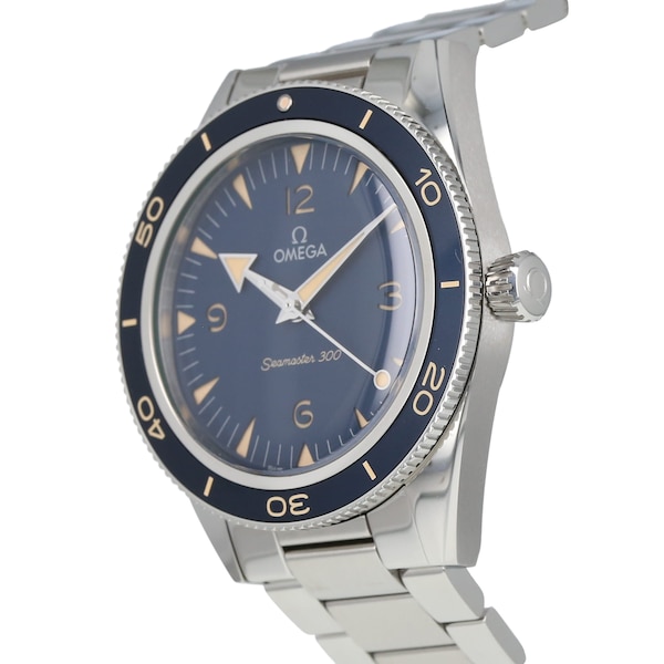 Go to product image 2 Go to product image 2