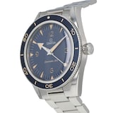 Pre-Owned Omega Pre-Owned Omega Seamaster 300 Mens Watch 234.30.41.21.03.001