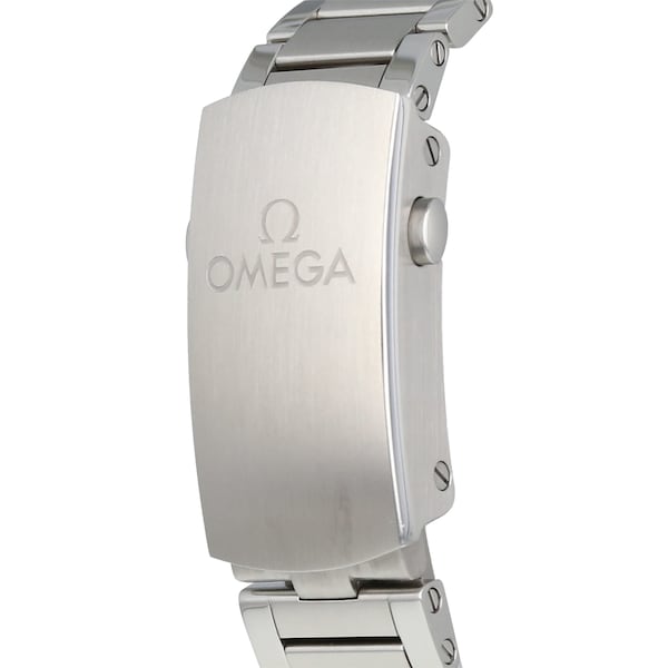 Go to product image 3 Go to product image 3