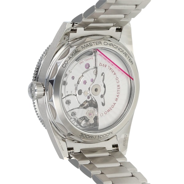 Go to product image 4 Go to product image 4