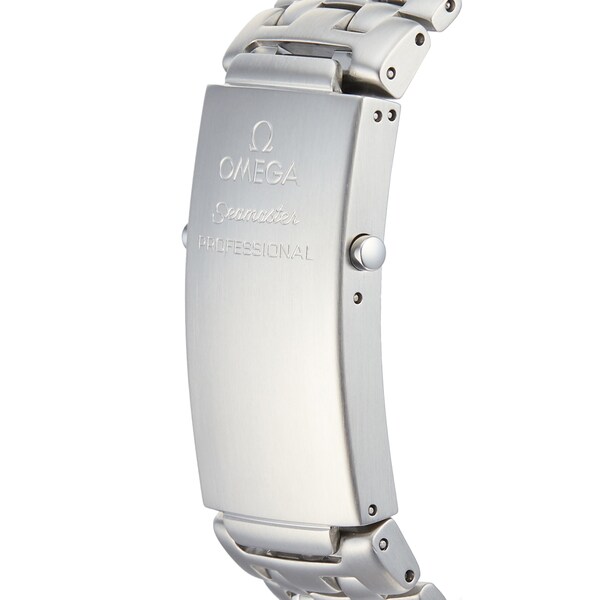 Go to product image 3