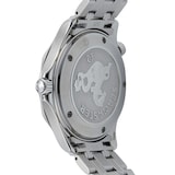 Pre-Owned Omega Seamaster 300M Mens Watch 212.30.41.61.01.001
