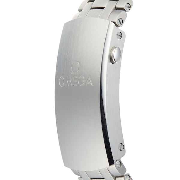 Go to product image 3 Go to product image 3