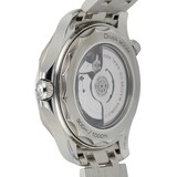 Pre-Owned Omega Seamaster Diver 300M Mens Watch 210.30.42.20.06.001