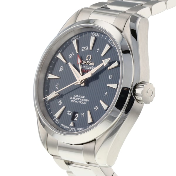 Go to product image 2