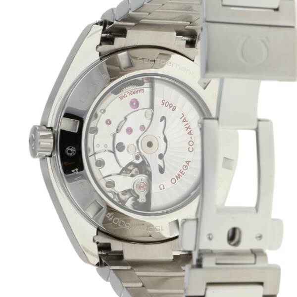 Go to product image 4