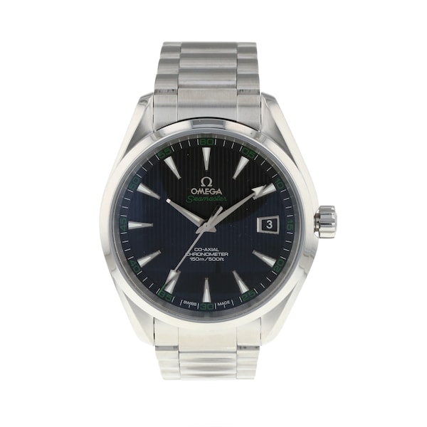 Go to product image 1