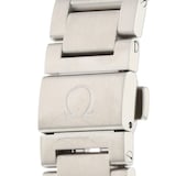 Pre-Owned Omega Seamaster Aqua Terra Mens Watch 231.10.42.21.01.001