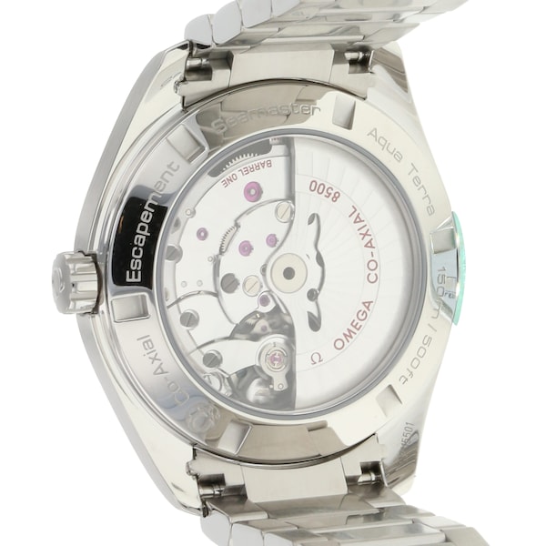 Go to product image 4