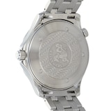 Pre-Owned Omega Seamaster 300M Mens Watch 2541.80.00