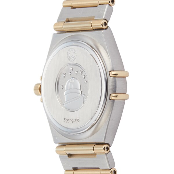 Go to product image 4