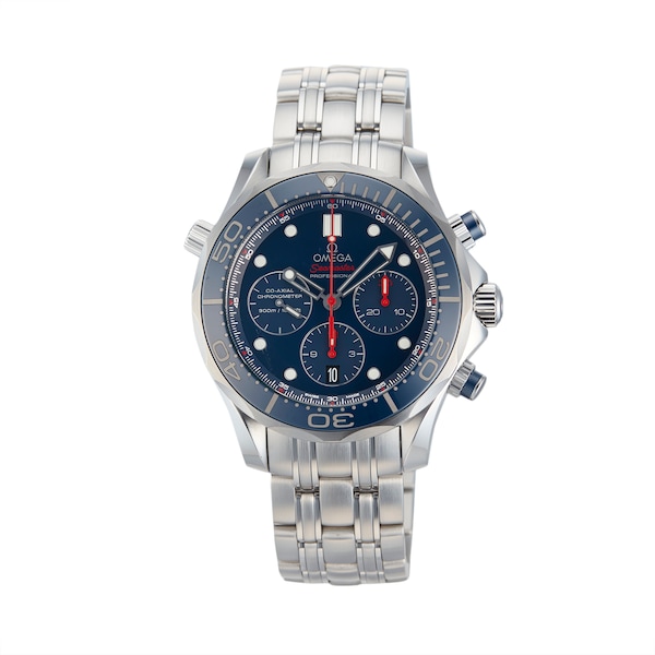 Go to product image 1