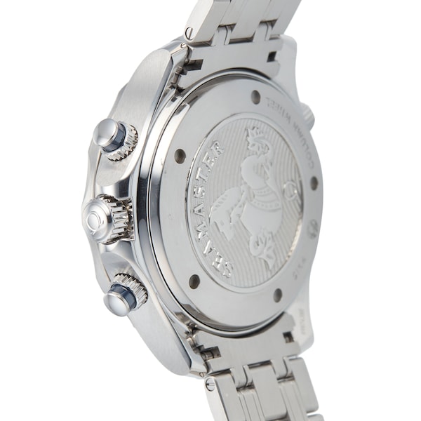 Go to product image 4