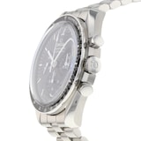 Pre-Owned Omega Speedmaster Moonwatch Professional Mens Watch 310.30.42.50.01.001