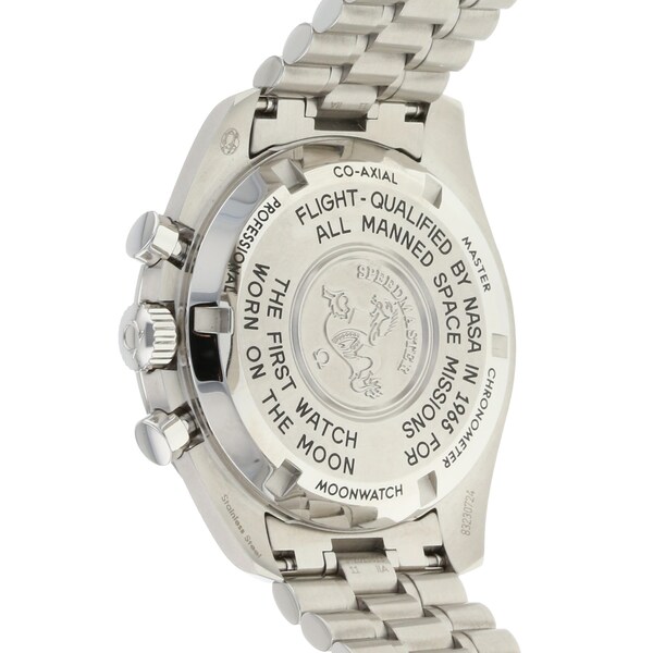 Go to product image 4