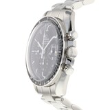 Pre-Owned Omega Speedmaster Moonwatch Professional Mens Watch 311.30.42.30.01.005