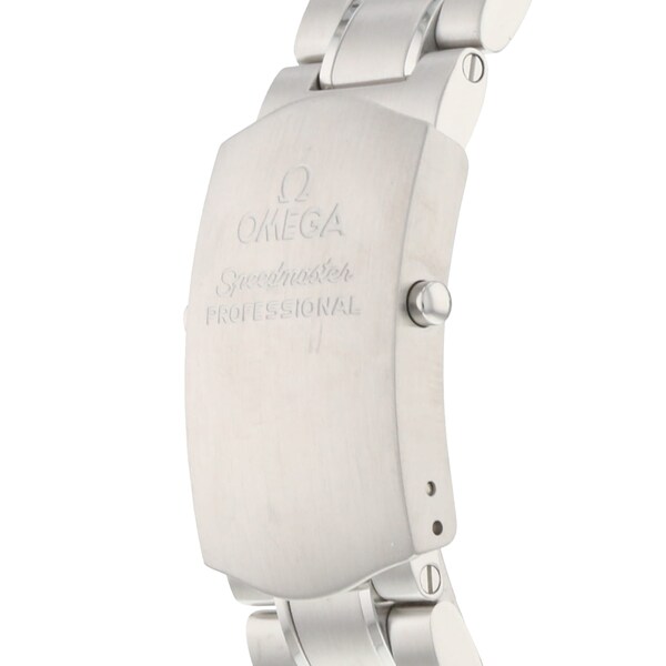 Go to product image 3