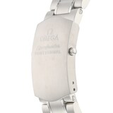 Pre-Owned Omega Speedmaster Moonwatch Professional Mens Watch 311.30.42.30.01.005