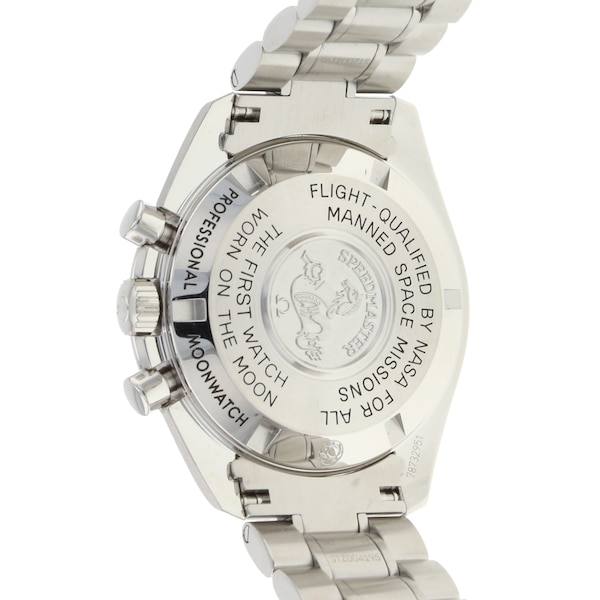 Go to product image 4