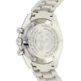 Pre-Owned Omega Speedmaster Moonwatch Professional Mens Watch 311.30.42.30.01.005