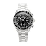 Pre-Owned Omega Speedmaster Mens Watch 3510.50.00