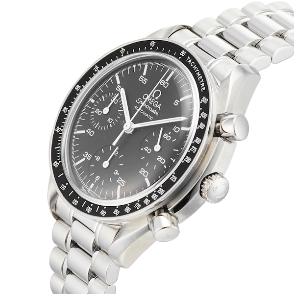 Go to product image 2