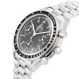 Pre-Owned Omega Speedmaster Mens Watch 3510.50.00