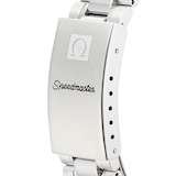 Pre-Owned Omega Speedmaster Mens Watch 3510.50.00