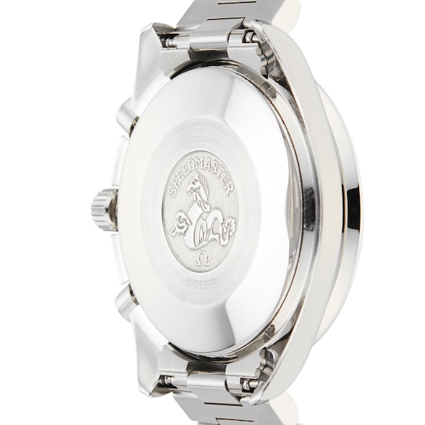 Go to product image 4