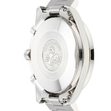 Pre-Owned Omega Speedmaster Mens Watch 3510.50.00