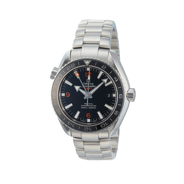 Go to product image 1 Go to product image 1