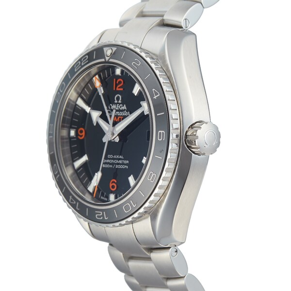 Go to product image 2 Go to product image 2