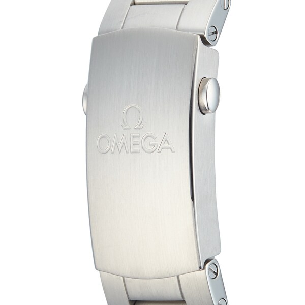 Go to product image 3 Go to product image 3