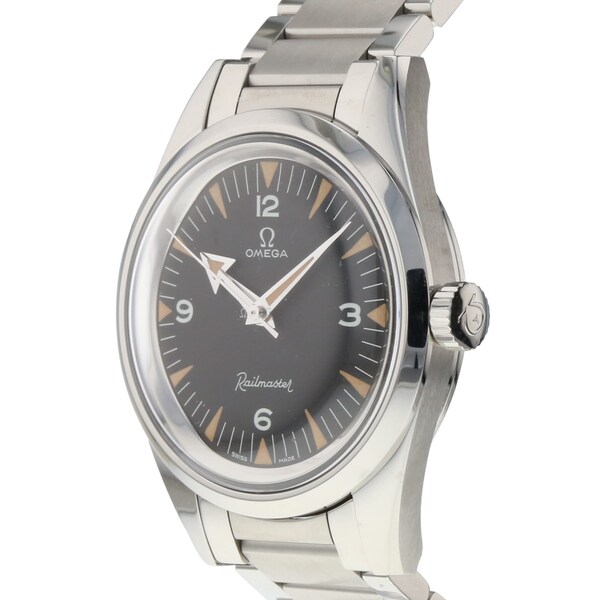 Go to product image 2 Go to product image 2