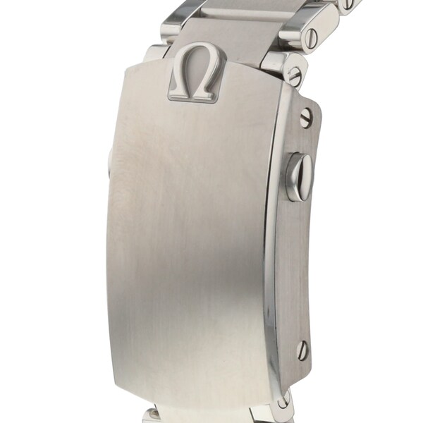 Go to product image 3 Go to product image 3