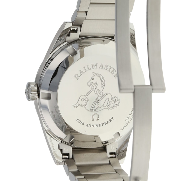 Go to product image 4 Go to product image 4